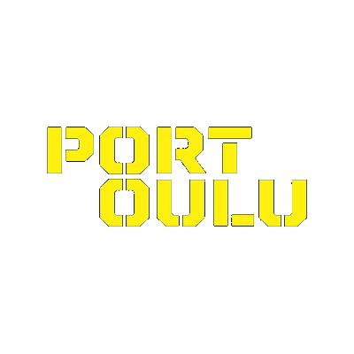 Port Oulu